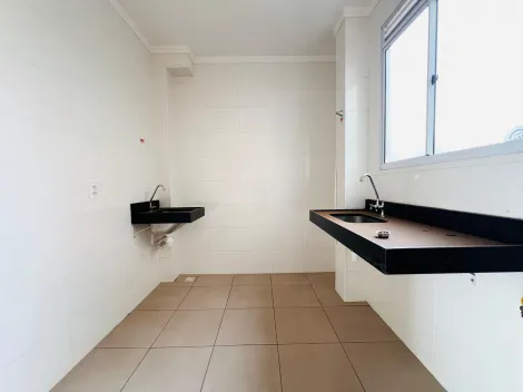 imagem 5 - Apartamento - Padrão imagem 5 - Apartamento - Padrão