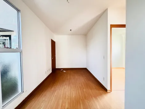 imagem 2 - Apartamento - Padrão imagem 2 - Apartamento - Padrão