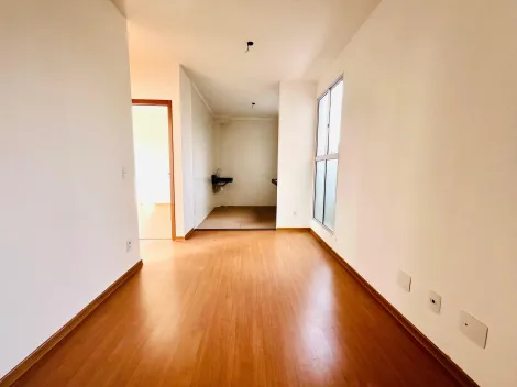 imagem 1 - Apartamento - Padrão imagem 1 - Apartamento - Padrão