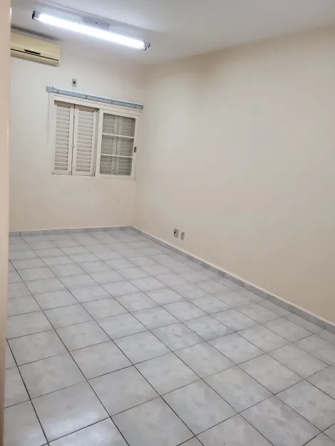 imagem 5 - Casa comercial de 197m² com 04 salas para locação e venda - Vila Seixas imagem 5 - Casa comercial de 197m² com 04 salas para locação e venda - Vila Seixas