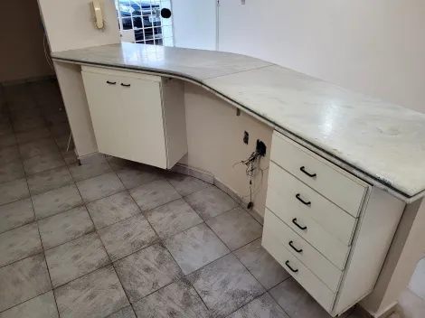 imagem 4 - Casa comercial de 197m² com 04 salas para locação e venda - Vila Seixas imagem 4 - Casa comercial de 197m² com 04 salas para locação e venda - Vila Seixas
