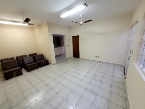 imagem 1 - Casa comercial de 197m² com 04 salas para locação e venda - Vila Seixas imagem 1 - Casa comercial de 197m² com 04 salas para locação e venda - Vila Seixas