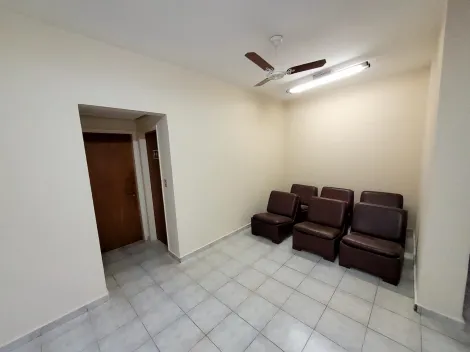 imagem 2 - Casa comercial de 197m² com 04 salas para locação e venda - Vila Seixas imagem 2 - Casa comercial de 197m² com 04 salas para locação e venda - Vila Seixas