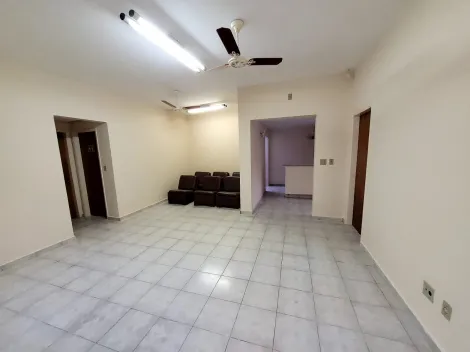 imagem 3 - Casa comercial de 197m² com 04 salas para locação e venda - Vila Seixas imagem 3 - Casa comercial de 197m² com 04 salas para locação e venda - Vila Seixas