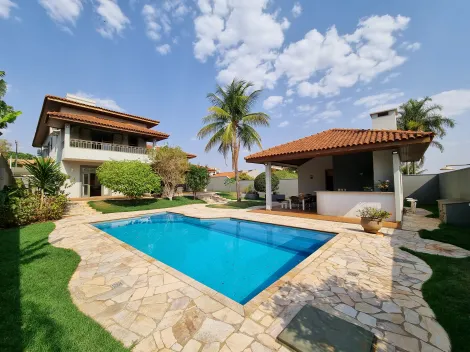 imagem 1 - Casa condomínio - Sobrado imagem 1 - Casa condomínio - Sobrado