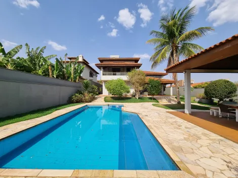 imagem 2 - Casa condomínio - Sobrado imagem 2 - Casa condomínio - Sobrado