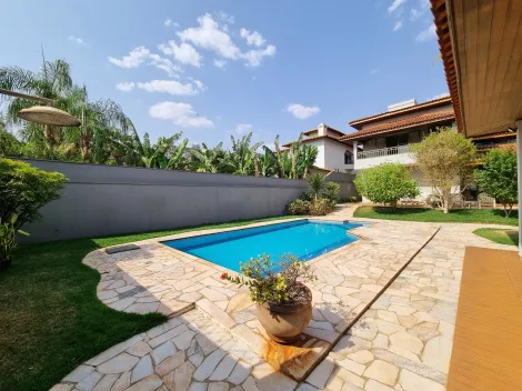 imagem 3 - Casa condomínio - Sobrado imagem 3 - Casa condomínio - Sobrado