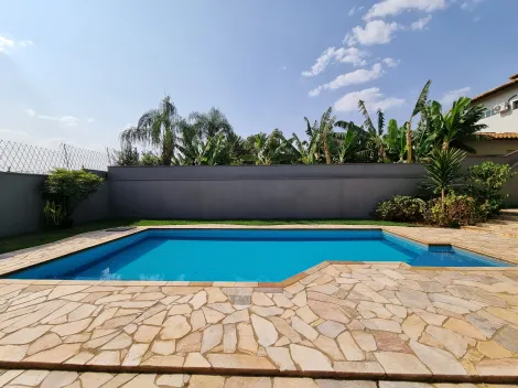 imagem 4 - Casa condomínio - Sobrado imagem 4 - Casa condomínio - Sobrado