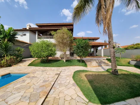 imagem 5 - Casa condomínio - Sobrado imagem 5 - Casa condomínio - Sobrado