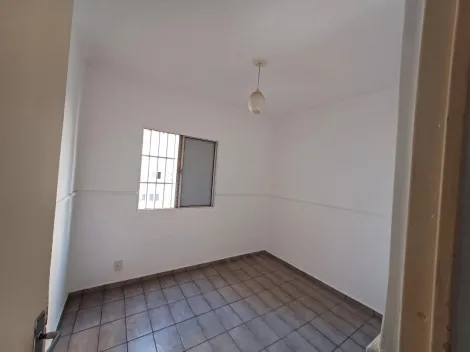imagem 5 - Apartamento de 52m² com 02 quartos para locação - Jardim Palma Travassos imagem 5 - Apartamento de 52m² com 02 quartos para locação - Jardim Palma Travassos