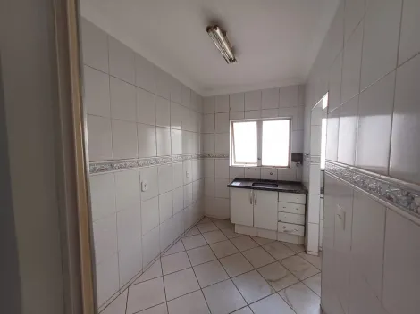 imagem 4 - Apartamento de 52m² com 02 quartos para locação - Jardim Palma Travassos imagem 4 - Apartamento de 52m² com 02 quartos para locação - Jardim Palma Travassos