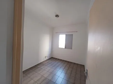 imagem 2 - Apartamento de 52m² com 02 quartos para locação - Jardim Palma Travassos imagem 2 - Apartamento de 52m² com 02 quartos para locação - Jardim Palma Travassos