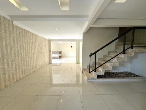 imagem 2 - Casa sobrado de 87m² com 04 quartos à venda em condomínio - Evidence Resort imagem 2 - Casa sobrado de 87m² com 04 quartos à venda em condomínio - Evidence Resort