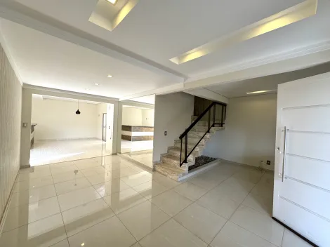 imagem 1 - Casa sobrado de 87m² com 04 quartos à venda em condomínio - Evidence Resort imagem 1 - Casa sobrado de 87m² com 04 quartos à venda em condomínio - Evidence Resort