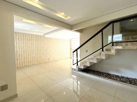 imagem 3 - Casa sobrado de 87m² com 04 quartos à venda em condomínio - Evidence Resort imagem 3 - Casa sobrado de 87m² com 04 quartos à venda em condomínio - Evidence Resort