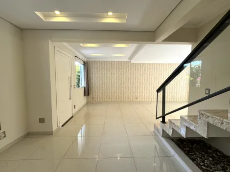 imagem 4 - Casa sobrado de 87m² com 04 quartos à venda em condomínio - Evidence Resort imagem 4 - Casa sobrado de 87m² com 04 quartos à venda em condomínio - Evidence Resort