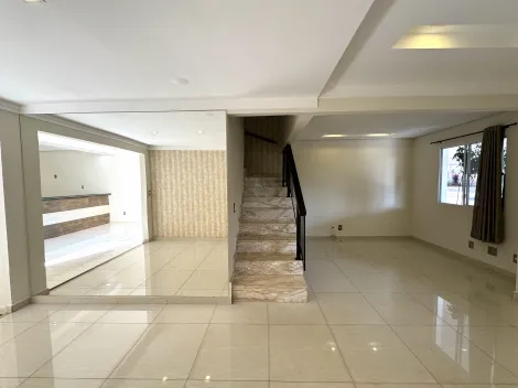 imagem 5 - Casa sobrado de 87m² com 04 quartos à venda em condomínio - Evidence Resort imagem 5 - Casa sobrado de 87m² com 04 quartos à venda em condomínio - Evidence Resort