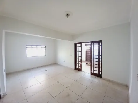 imagem 1 - Casa térrea de 136m² com 03 quartos à venda - Ipiranga imagem 1 - Casa térrea de 136m² com 03 quartos à venda - Ipiranga
