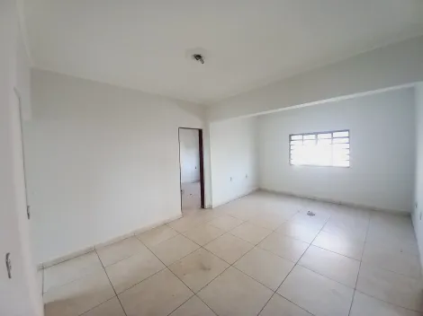 imagem 5 - Casa térrea de 136m² com 03 quartos à venda - Ipiranga imagem 5 - Casa térrea de 136m² com 03 quartos à venda - Ipiranga