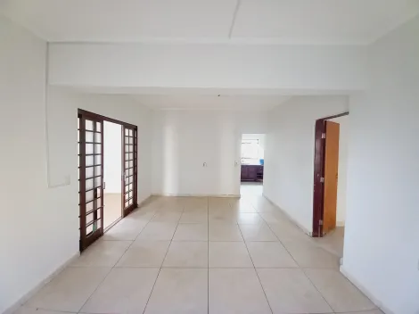 imagem 2 - Casa térrea de 136m² com 03 quartos à venda - Ipiranga imagem 2 - Casa térrea de 136m² com 03 quartos à venda - Ipiranga