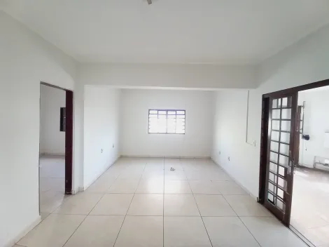 imagem 3 - Casa térrea de 136m² com 03 quartos à venda - Ipiranga imagem 3 - Casa térrea de 136m² com 03 quartos à venda - Ipiranga