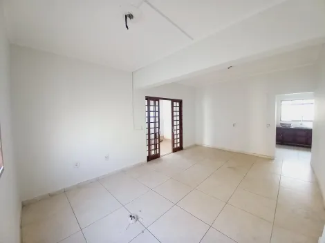 imagem 4 - Casa térrea de 136m² com 03 quartos à venda - Ipiranga imagem 4 - Casa térrea de 136m² com 03 quartos à venda - Ipiranga