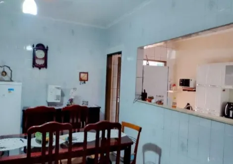 imagem 5 - Casa - Padrão imagem 5 - Casa - Padrão