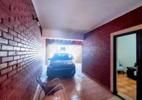 imagem 1 - Casa - Padrão imagem 1 - Casa - Padrão