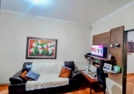 imagem 4 - Casa - Padrão imagem 4 - Casa - Padrão