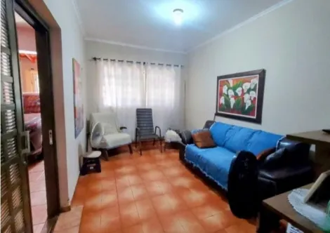 imagem 3 - Casa - Padrão imagem 3 - Casa - Padrão