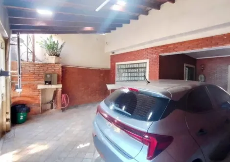 imagem 2 - Casa - Padrão imagem 2 - Casa - Padrão