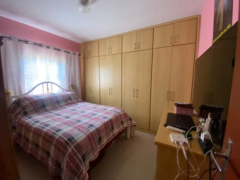 imagem 5 - Casa de 168m² com 02 quartos à venda - Jardim Bela Vista imagem 5 - Casa de 168m² com 02 quartos à venda - Jardim Bela Vista