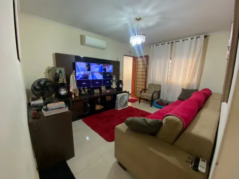 imagem 2 - Casa de 168m² com 02 quartos à venda - Jardim Bela Vista imagem 2 - Casa de 168m² com 02 quartos à venda - Jardim Bela Vista