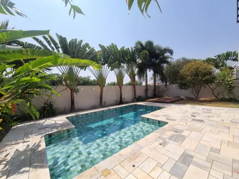 imagem 3 - Casa sobrado de 360m² com 05 suítes à venda em condomínio - Alphaville I imagem 3 - Casa sobrado de 360m² com 05 suítes à venda em condomínio - Alphaville I