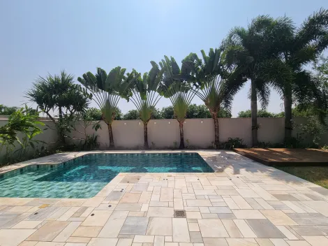 imagem 4 - Casa sobrado de 360m² com 05 suítes à venda em condomínio - Alphaville I imagem 4 - Casa sobrado de 360m² com 05 suítes à venda em condomínio - Alphaville I