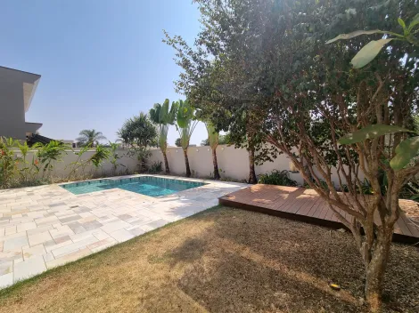 imagem 5 - Casa sobrado de 360m² com 05 suítes à venda em condomínio - Alphaville I imagem 5 - Casa sobrado de 360m² com 05 suítes à venda em condomínio - Alphaville I