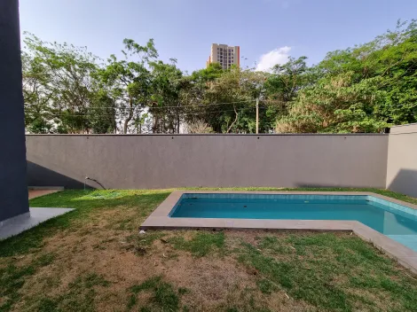 imagem 3 - Casa sobrado de 236m² com 03 suítes à venda em condomínio - Quinta da Primavera imagem 3 - Casa sobrado de 236m² com 03 suítes à venda em condomínio - Quinta da Primavera