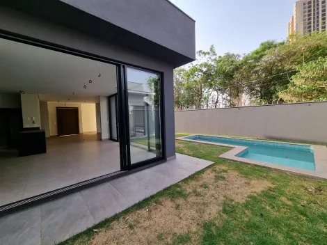 imagem 4 - Casa sobrado de 236m² com 03 suítes à venda em condomínio - Quinta da Primavera imagem 4 - Casa sobrado de 236m² com 03 suítes à venda em condomínio - Quinta da Primavera