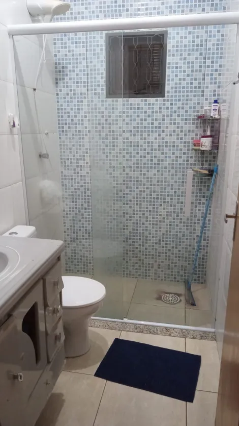 imagem 4 - Casa de 69m² com 02 quartos à venda - Jardim Jandaia imagem 4 - Casa de 69m² com 02 quartos à venda - Jardim Jandaia