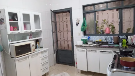 imagem 5 - Casa de 69m² com 02 quartos à venda - Jardim Jandaia imagem 5 - Casa de 69m² com 02 quartos à venda - Jardim Jandaia