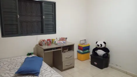 imagem 3 - Casa de 69m² com 02 quartos à venda - Jardim Jandaia imagem 3 - Casa de 69m² com 02 quartos à venda - Jardim Jandaia