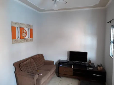 imagem 1 - Casa de 69m² com 02 quartos à venda - Jardim Jandaia imagem 1 - Casa de 69m² com 02 quartos à venda - Jardim Jandaia