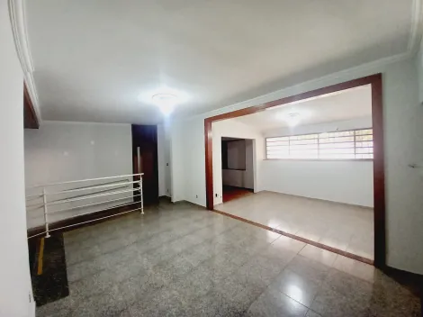 imagem 2 - Casa comercial de 256m² com 03 quartos à venda - Alto da Boa Vista imagem 2 - Casa comercial de 256m² com 03 quartos à venda - Alto da Boa Vista