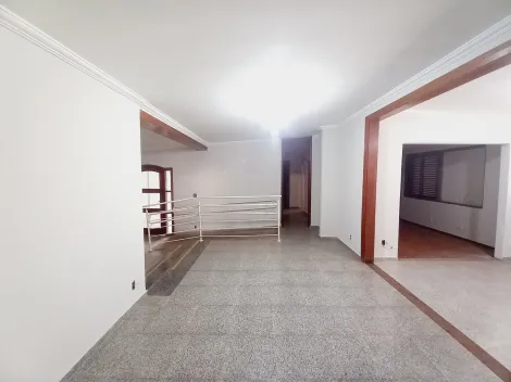 imagem 1 - Casa comercial de 256m² com 03 quartos à venda - Alto da Boa Vista imagem 1 - Casa comercial de 256m² com 03 quartos à venda - Alto da Boa Vista