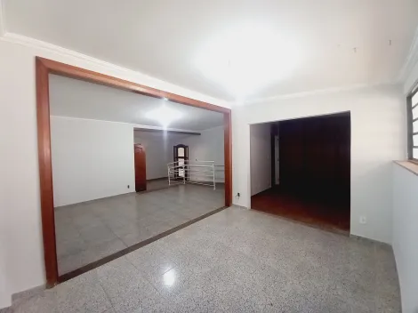 imagem 4 - Casa comercial de 256m² com 03 quartos à venda - Alto da Boa Vista imagem 4 - Casa comercial de 256m² com 03 quartos à venda - Alto da Boa Vista