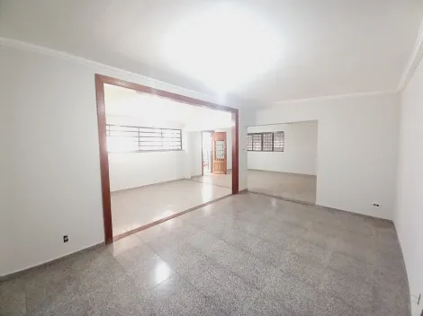 imagem 5 - Casa comercial de 256m² com 03 quartos à venda - Alto da Boa Vista imagem 5 - Casa comercial de 256m² com 03 quartos à venda - Alto da Boa Vista