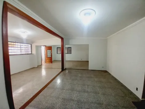 imagem 3 - Casa comercial de 256m² com 03 quartos à venda - Alto da Boa Vista imagem 3 - Casa comercial de 256m² com 03 quartos à venda - Alto da Boa Vista