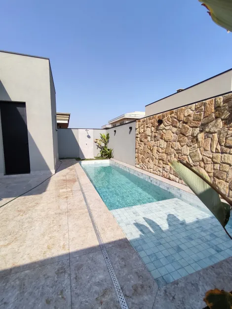 imagem 2 - Casa condomínio - Padrão imagem 2 - Casa condomínio - Padrão