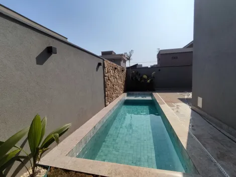 imagem 5 - Casa condomínio - Padrão imagem 5 - Casa condomínio - Padrão