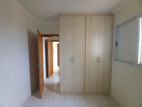 imagem 4 - Apartamento de 66m² com 02 suítes à venda - Nova Ribeirânia imagem 4 - Apartamento de 66m² com 02 suítes à venda - Nova Ribeirânia